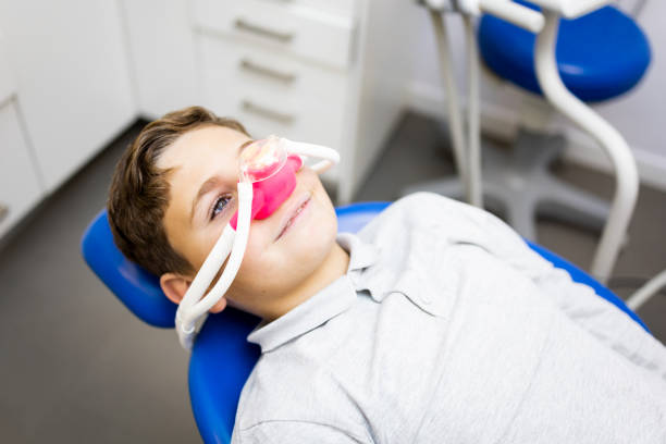 Best Dental Exams and Cleanings  in USA