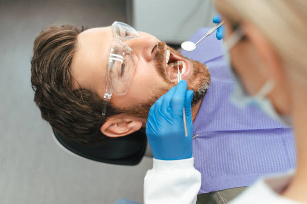 Best Emergency Dental Care  in USA